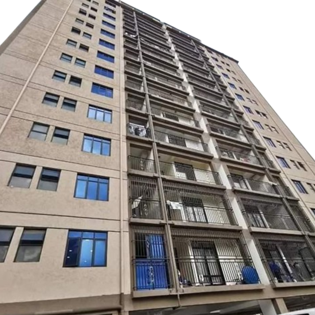 Main Property Image