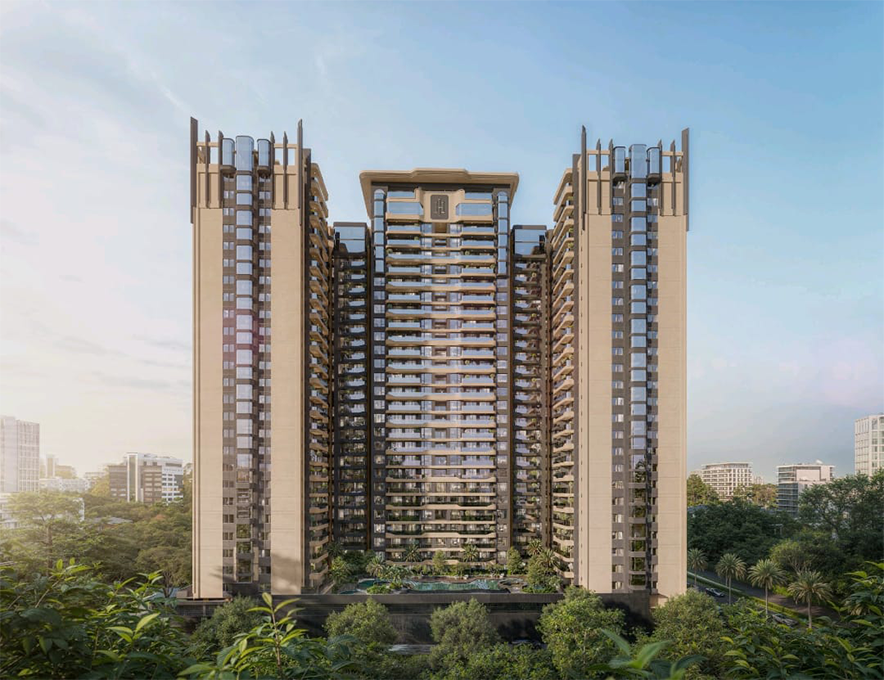 Main Property Image