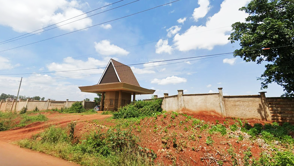 Property Image 5
