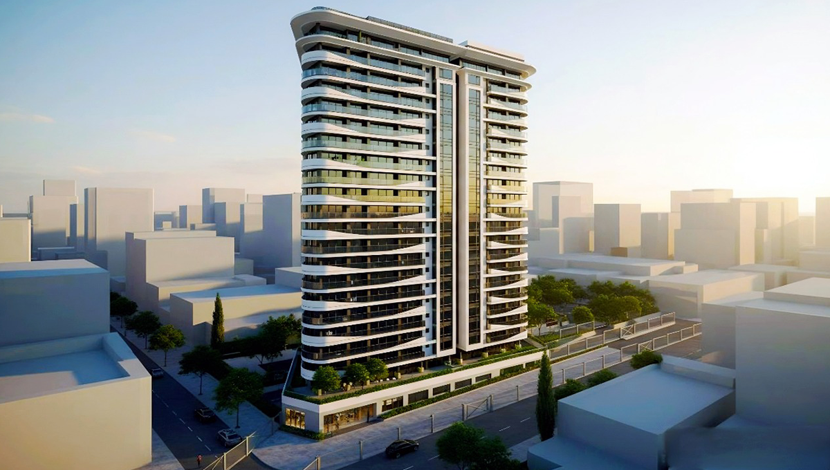 Main Property Image