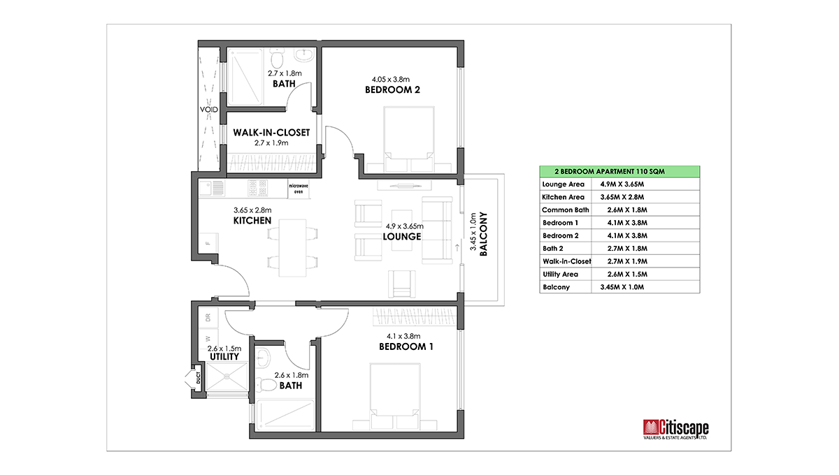 Property Image 4