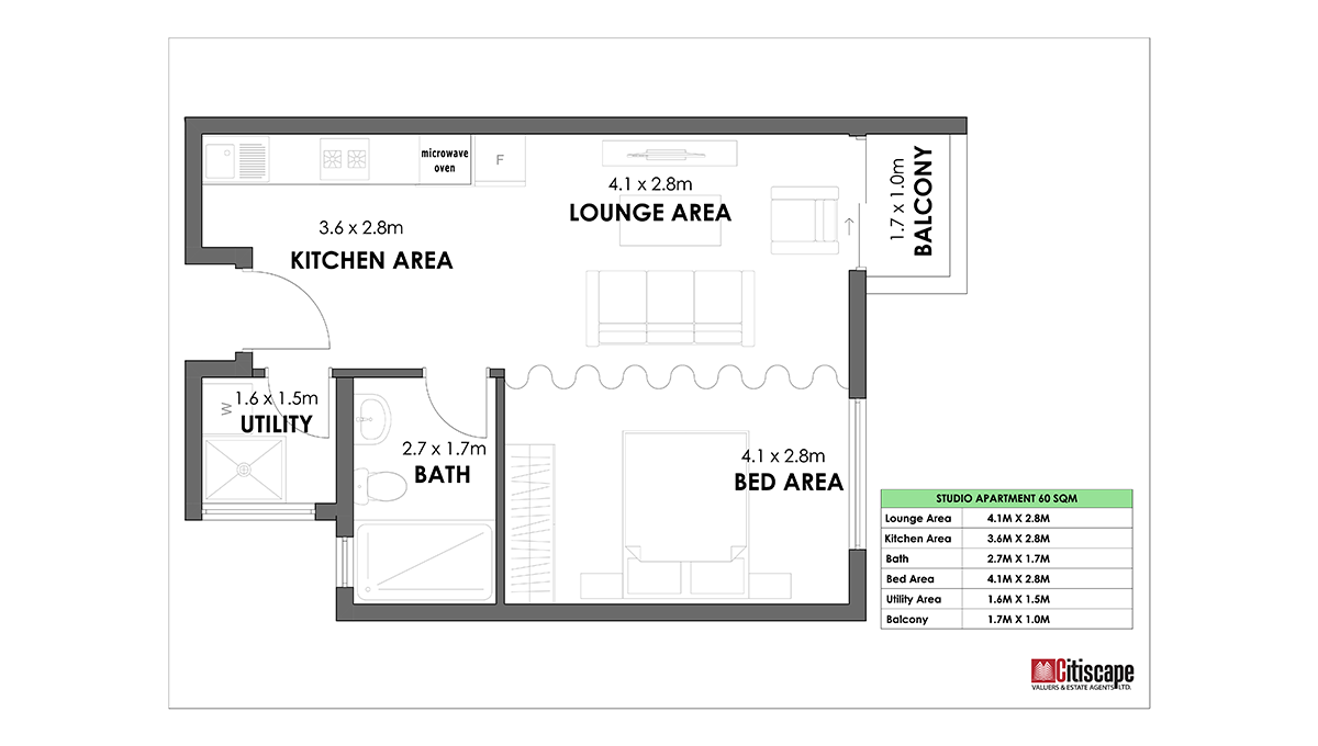Property Image 5
