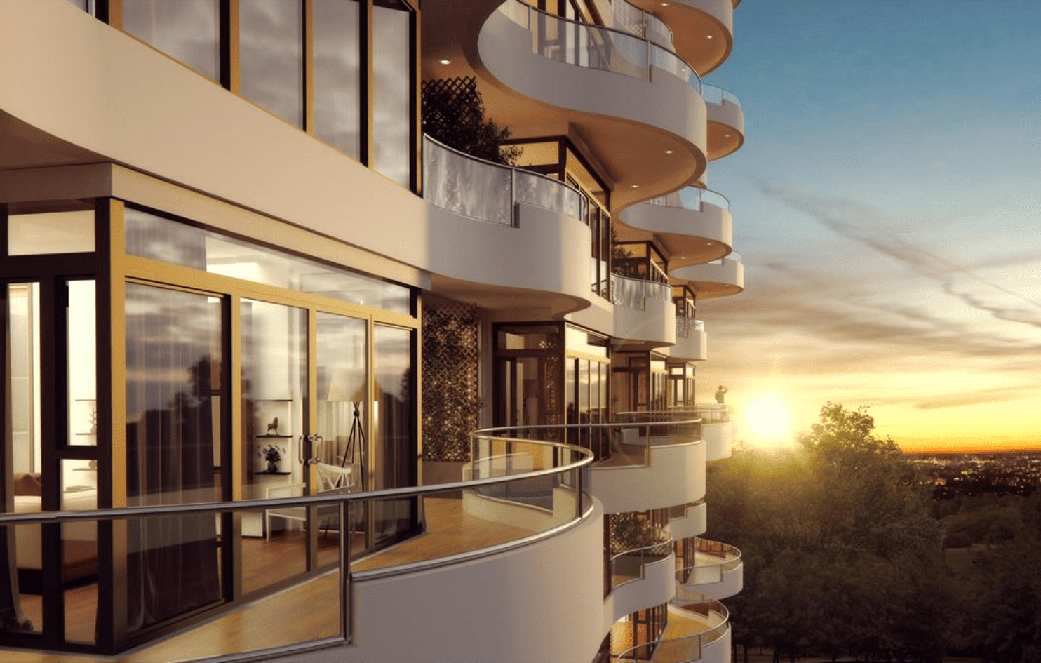 Main Property Image
