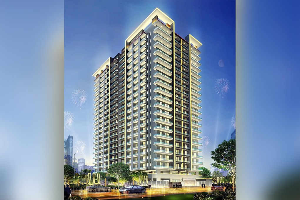 Main Property Image