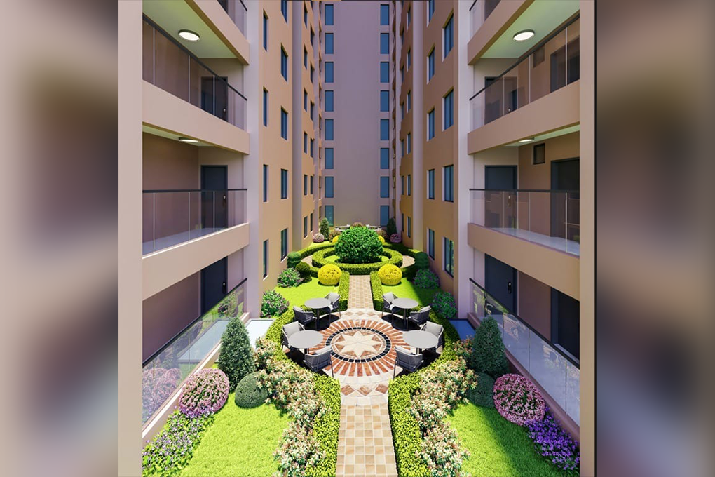 Property Image 5