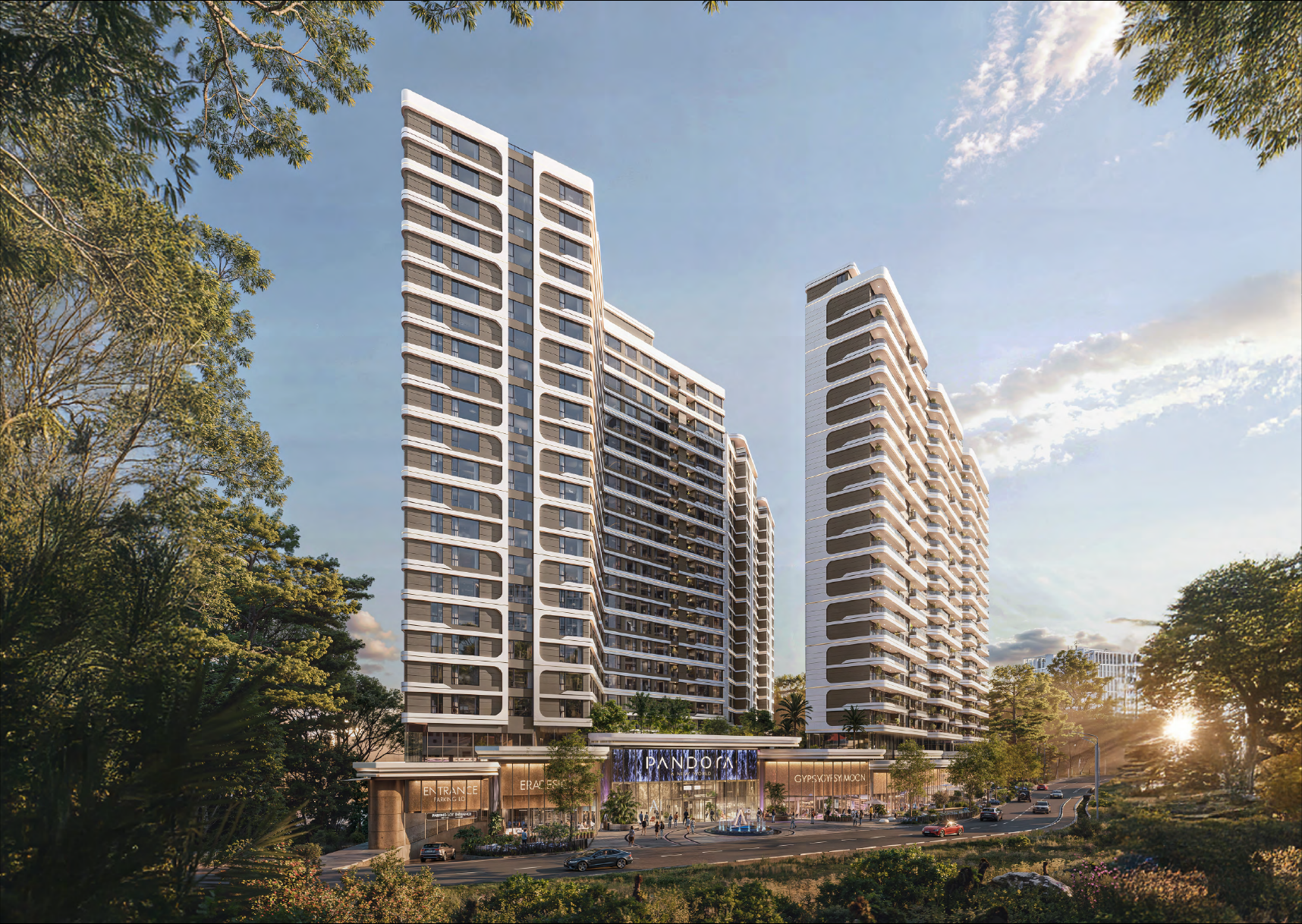 Main Property Image