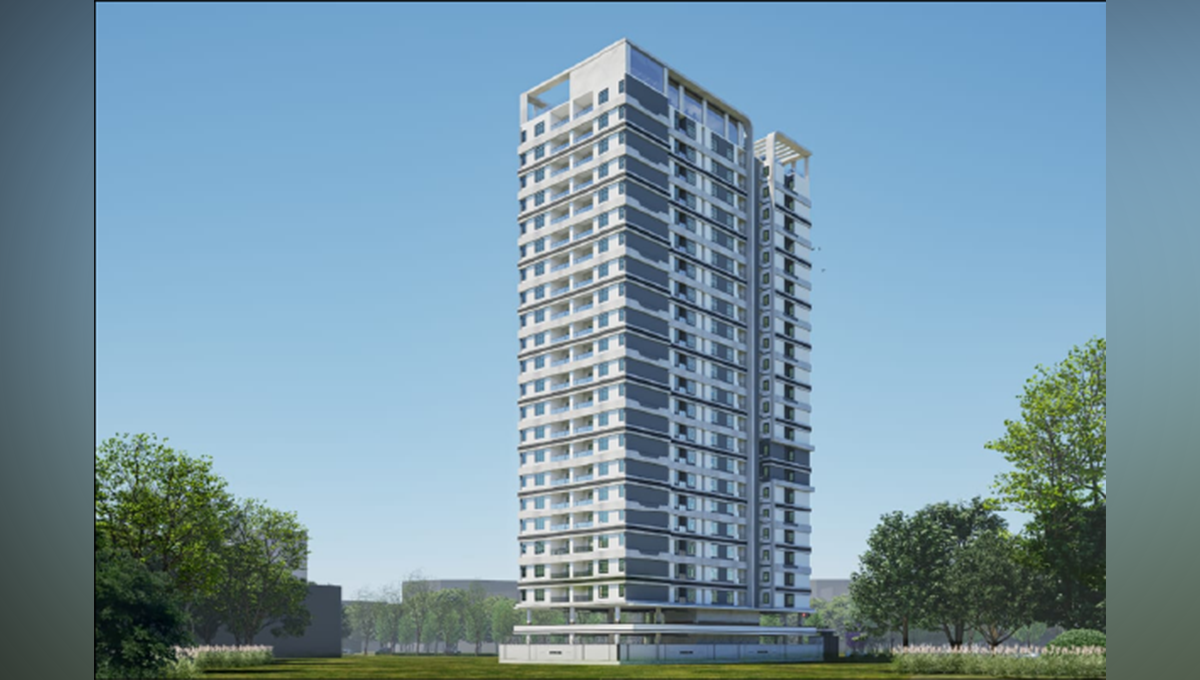 Main Property Image