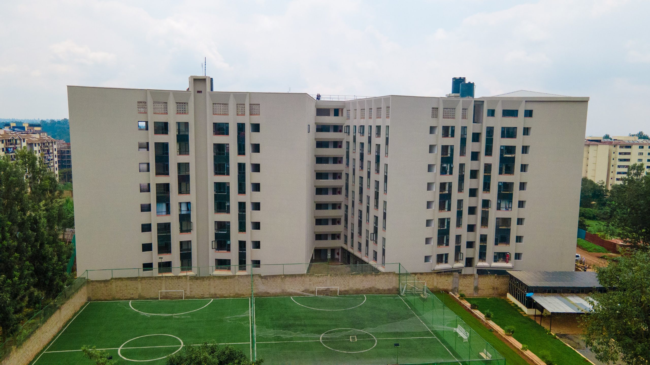 Main Property Image