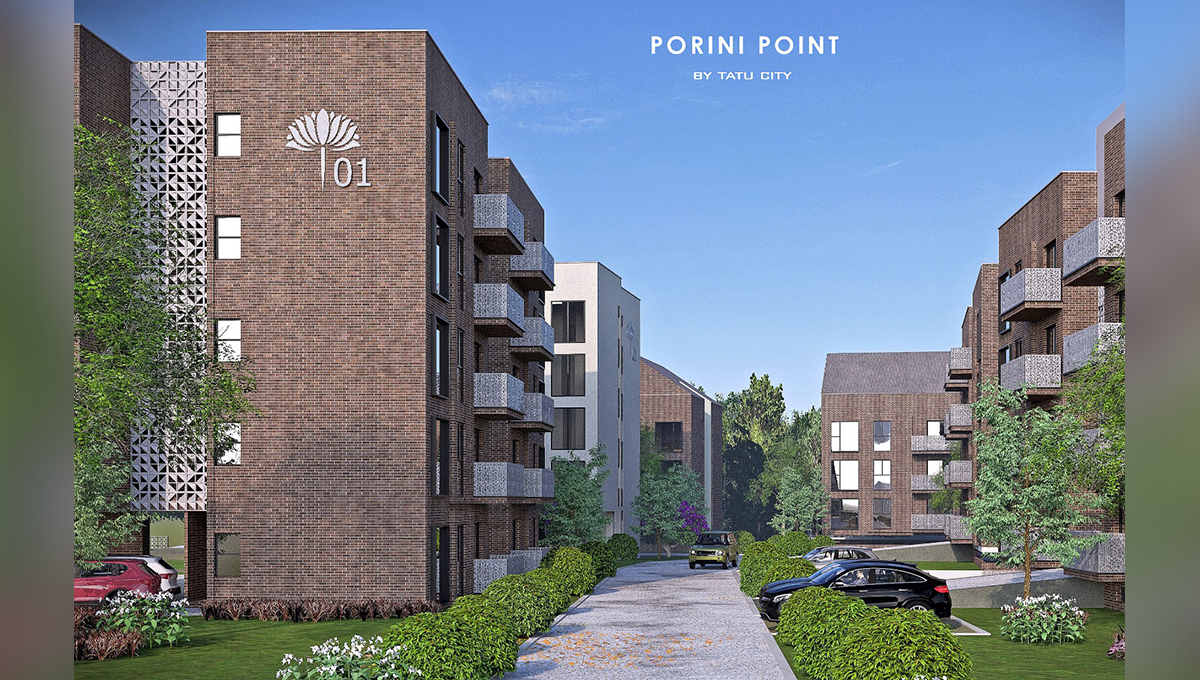 Main Property Image