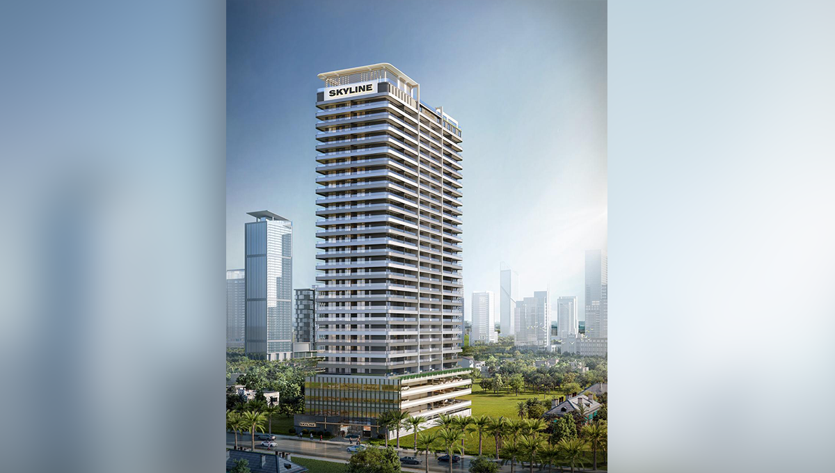 Main Property Image