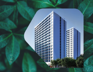 Super Garden – Kilimani