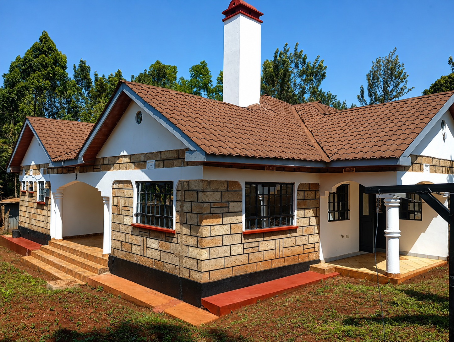 Main Property Image