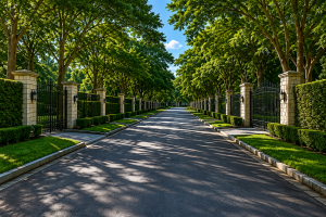 GARDEN ESTATE – 5 ACRES | Nairobi
