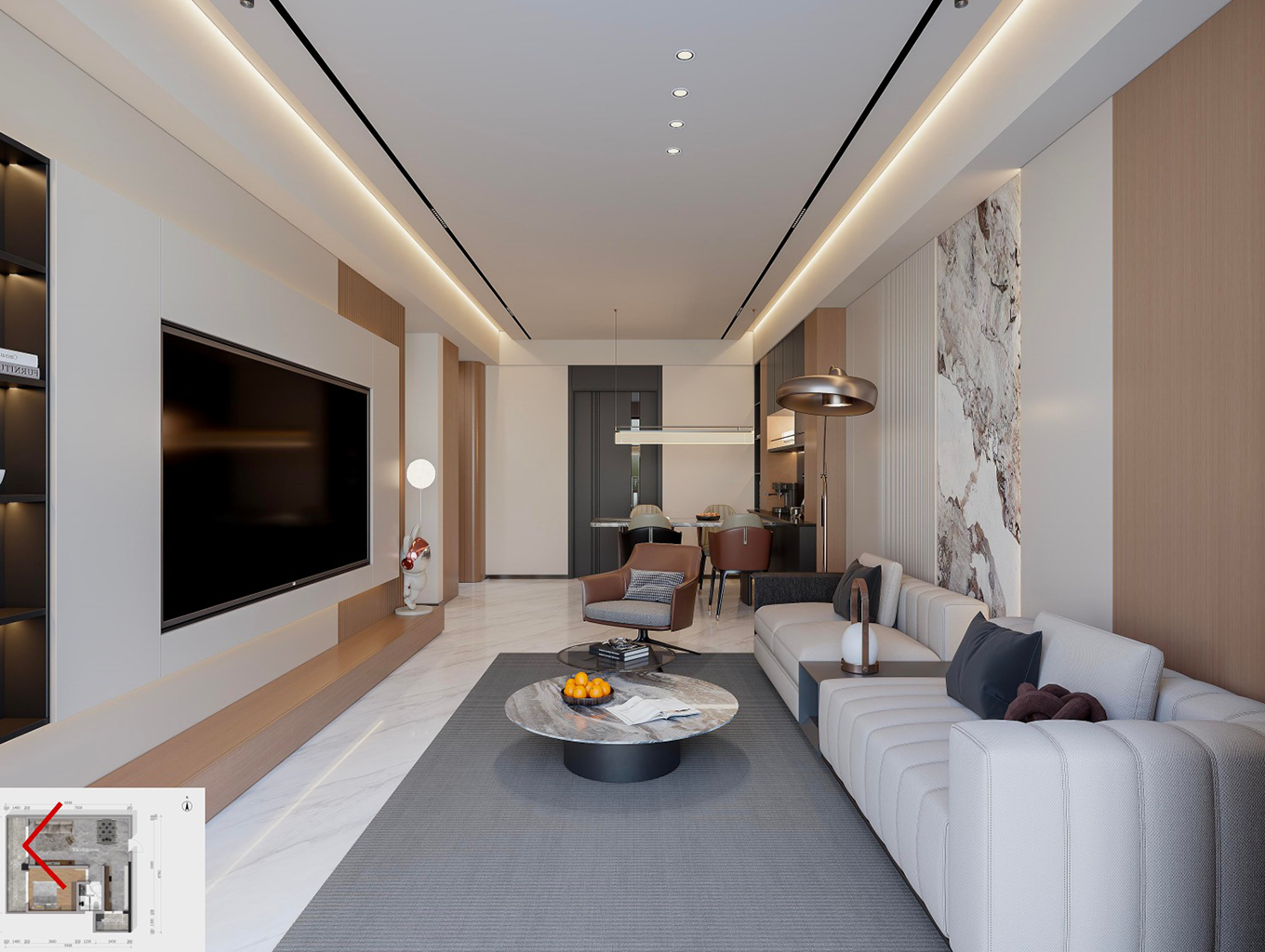 Property Image 5