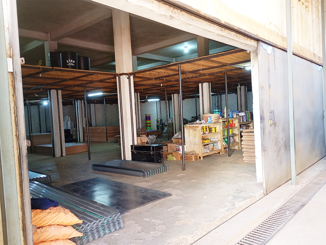 Property Image 3