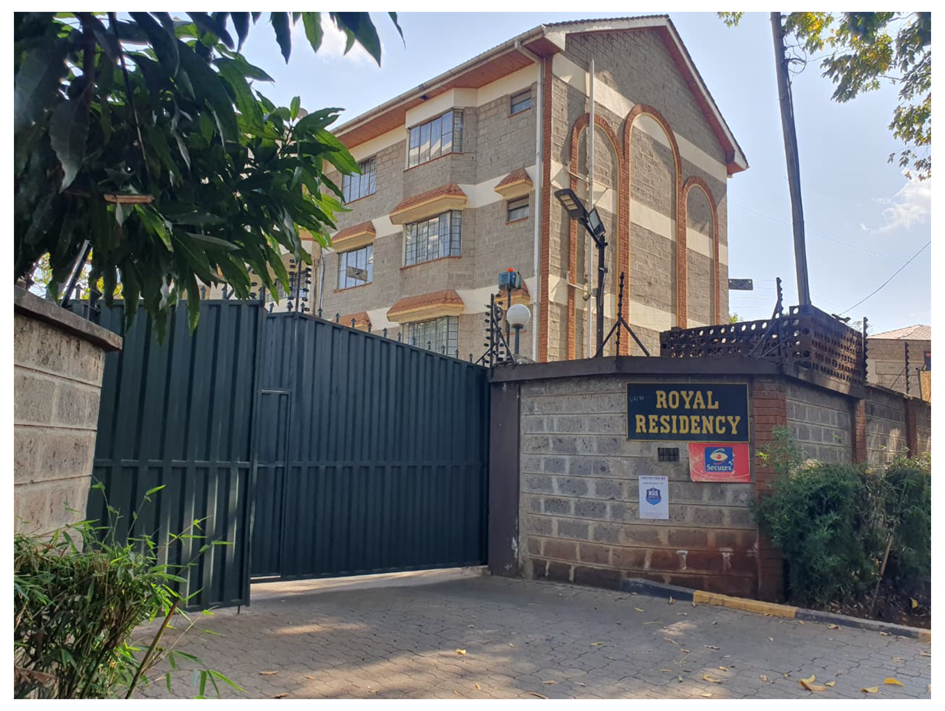 Main Property Image