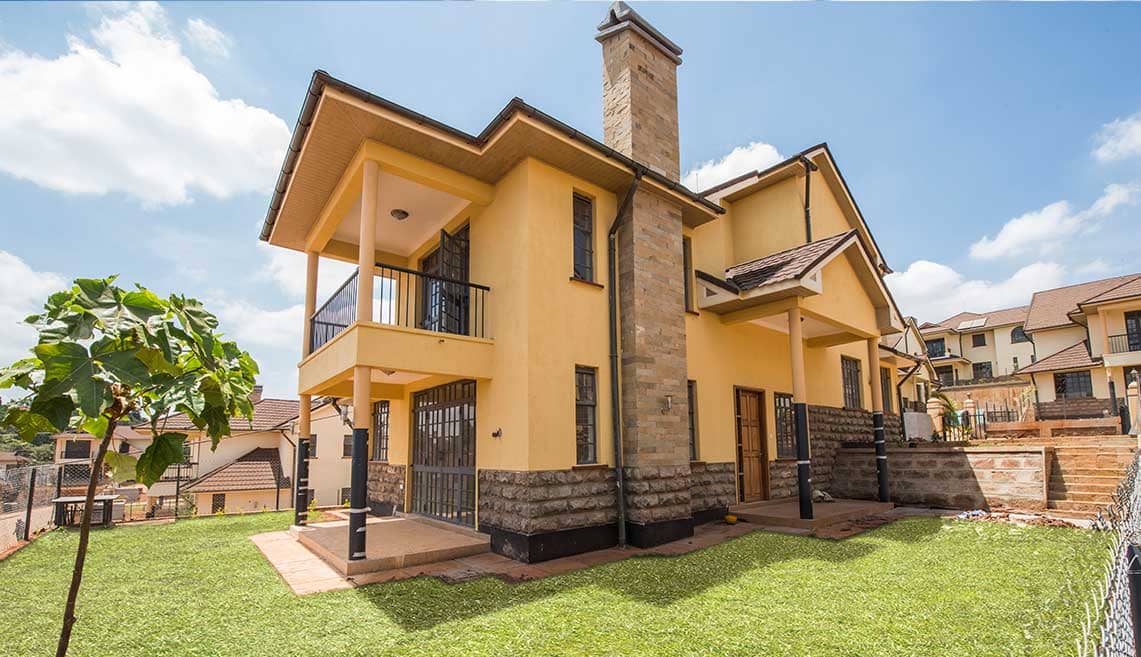 Main Property Image
