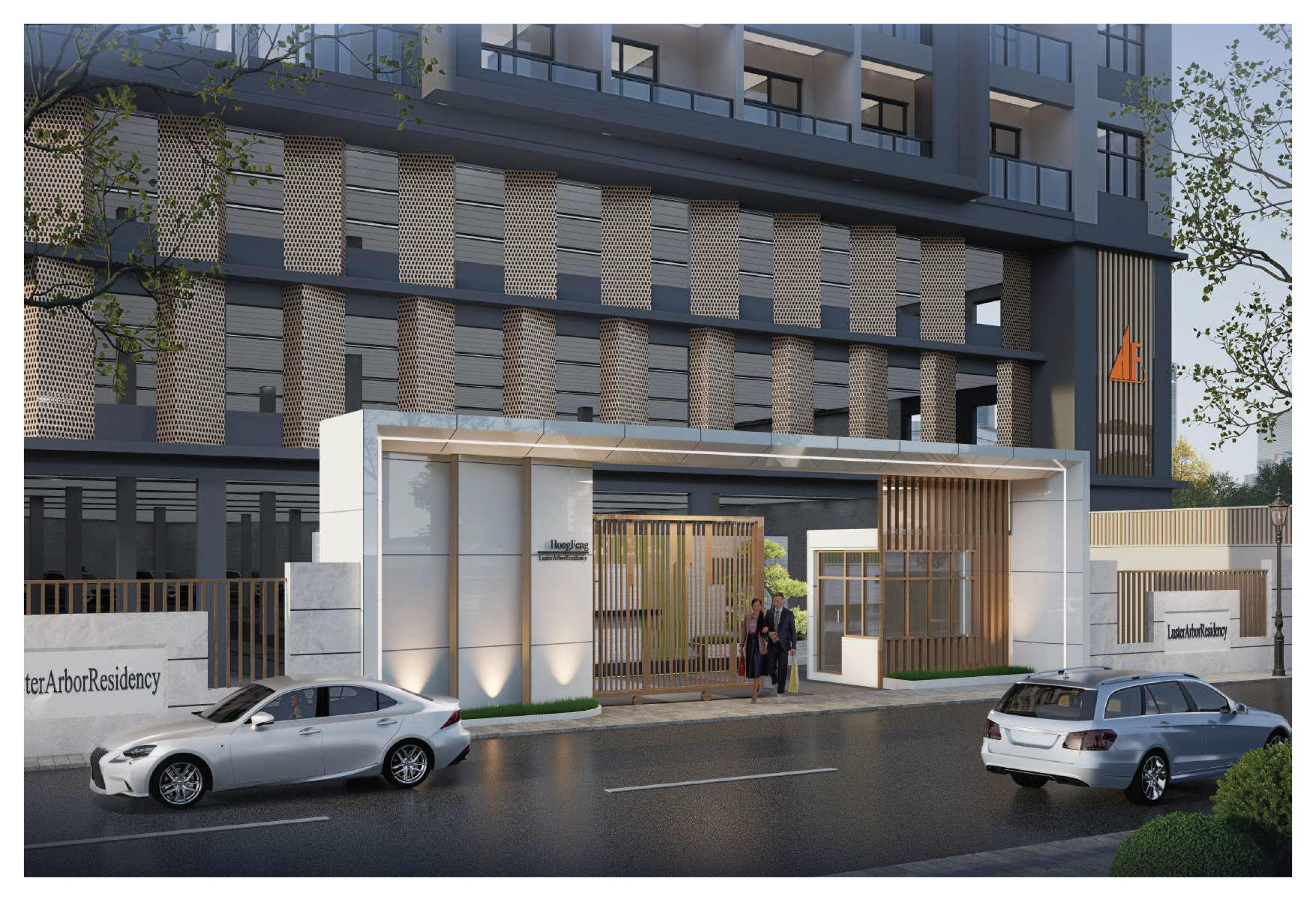 Main Property Image
